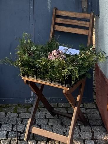 m_threema_2025-12-02_17-38-47 | Kath. Pfarrei Selige Märtyrer vom Münchner Platz - Adventskalender - 2. Dezember 2025