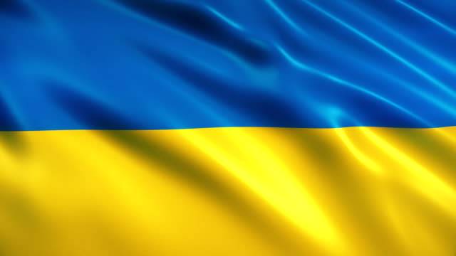 m_ukraine-2 | Kath. Pfarrei Selige Märtyrer vom Münchner Platz - Aktuelles - Hilfe für die Ukraine