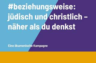 s_-beziehungsweise | Kath. Pfarrei Selige M&auml;rtyrer vom M&uuml;nchner Platz - Startseite