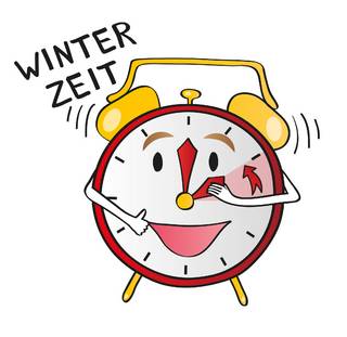 s_15231_uhrumstellung_winter_farbig_by_factum_adp_pfarrbriefservice | Kath. Pfarrei Selige M&auml;rtyrer vom M&uuml;nchner Platz - Aktuelles - Zeitumstellung