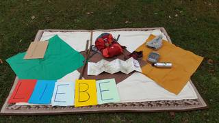 s_1638214980618 | Kath. Pfarrei Selige Märtyrer vom Münchner Platz - Aktuelles St. Paulus - Familiengottesdienst