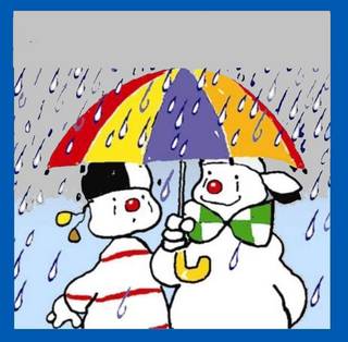 s_1_5_ohne | Kath. Pfarrei Selige Märtyrer vom Münchner Platz - St. Antonius - Löbtau