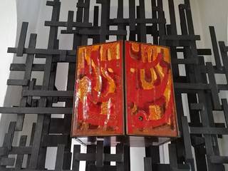 s_20200321_155748 | Kath. Pfarrei Selige M&auml;rtyrer vom M&uuml;nchner Platz - St. Antonius - L&ouml;btau