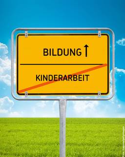 s_2026_dks_nein_zu_kinderarbeit_07 | Kath. Pfarrei Selige Märtyrer vom Münchner Platz - Aktuelles - Sternsinger