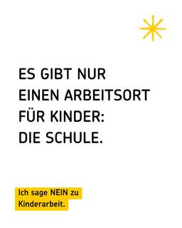 s_2026_dks_nein_zu_kinderarbeit_10 | Kath. Pfarrei Selige Märtyrer vom Münchner Platz - Aktuelles - Sternsinger
