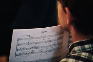 s_211001_antonius_aktuelles_kirchenmusik_1-1 | Kath. Pfarrei Selige Märtyrer vom Münchner Platz - Kirchenmusik - Kinder - und Jugendchor
