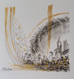 s__20200818_134346 | Kath. Pfarrei Selige M&auml;rtyrer vom M&uuml;nchner Platz - Startseite