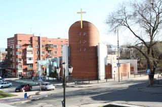 Saratow