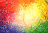 s_ca0031-200x138 | Kath. Pfarrei Selige M&auml;rtyrer vom M&uuml;nchner Platz - Startseite