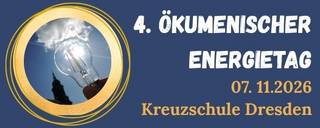 s_et26_mailbanner | Kath. Pfarrei Selige M&auml;rtyrer vom M&uuml;nchner Platz - Startseite
