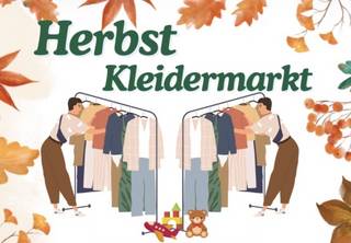 s_herbstkleidermarkt-st_26 | Kath. Pfarrei Selige M&auml;rtyrer vom M&uuml;nchner Platz - St. Petrus - Strehlen