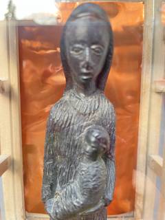 s_img_0013 | Kath. Pfarrei Selige M&auml;rtyrer vom M&uuml;nchner Platz - Adventskalender - 8. Dezember 2025