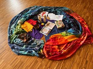 s_img_0217 | Kath. Pfarrei Selige M&auml;rtyrer vom M&uuml;nchner Platz - St. Paulus - Plauen