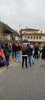 s_img_20230214_110813 | Kath. Pfarrei Selige Märtyrer vom Münchner Platz - Aktuelles St. Marien - connected