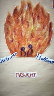 s_img_20251129_152121 | Kath. Pfarrei Selige Märtyrer vom Münchner Platz - Adventskalender - 30. November 2025