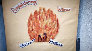 s_img_20251129_152134 | Kath. Pfarrei Selige Märtyrer vom Münchner Platz - Adventskalender - 30. November 2025