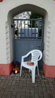 s_img_20251219_080442370_hdr | Kath. Pfarrei Selige M&auml;rtyrer vom M&uuml;nchner Platz - Adventskalender - 19. Dezember 2025