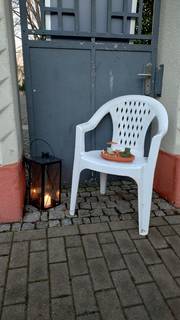 s_img_20251219_080448963_hdr | Kath. Pfarrei Selige M&auml;rtyrer vom M&uuml;nchner Platz - Adventskalender - 19. Dezember 2025