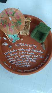 s_img_20251219_080554967 | Kath. Pfarrei Selige M&auml;rtyrer vom M&uuml;nchner Platz - Adventskalender - 19. Dezember 2025