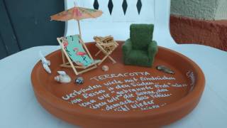 s_img_20251219_080625567 | Kath. Pfarrei Selige M&auml;rtyrer vom M&uuml;nchner Platz - Adventskalender - 19. Dezember 2025