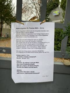 s_img_2202 | Kath. Pfarrei Selige Märtyrer vom Münchner Platz - Adventsgarten - 15. Dezember 2023