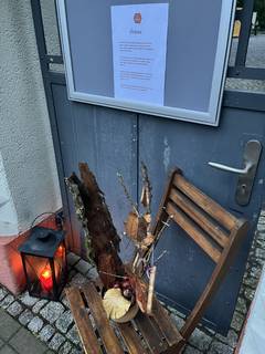 s_img_2857-4 | Kath. Pfarrei Selige Märtyrer vom Münchner Platz - Adventskalender - 1. Dezember 2025