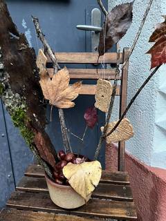 s_img_2858-4 | Kath. Pfarrei Selige Märtyrer vom Münchner Platz - Adventskalender - 1. Dezember 2025