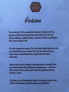 s_img_2859-1 | Kath. Pfarrei Selige Märtyrer vom Münchner Platz - Adventskalender - 1. Dezember 2025