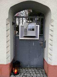 s_img_2882-1 | Kath. Pfarrei Selige Märtyrer vom Münchner Platz - Adventskalender - 4. Dezember 2025