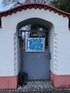 s_img_2940 | Kath. Pfarrei Selige M&auml;rtyrer vom M&uuml;nchner Platz - Adventskalender - 9. Dezember 2025