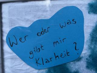 s_img_2942 | Kath. Pfarrei Selige M&auml;rtyrer vom M&uuml;nchner Platz - Adventskalender - 9. Dezember 2025