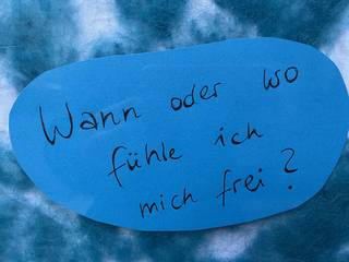 s_img_2943 | Kath. Pfarrei Selige M&auml;rtyrer vom M&uuml;nchner Platz - Adventskalender - 9. Dezember 2025