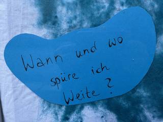 s_img_2944 | Kath. Pfarrei Selige M&auml;rtyrer vom M&uuml;nchner Platz - Adventskalender - 9. Dezember 2025