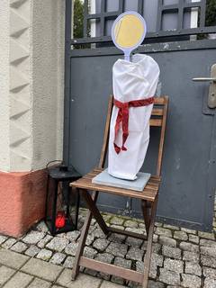 s_img_2955 | Kath. Pfarrei Selige M&auml;rtyrer vom M&uuml;nchner Platz - Adventskalender - 13. Dezember 2025