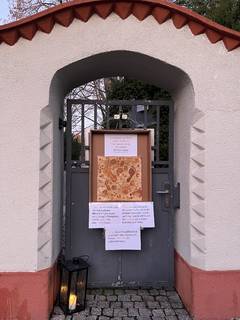 s_img_2976 | Kath. Pfarrei Selige M&auml;rtyrer vom M&uuml;nchner Platz - Adventskalender - 15. Dezember 2025