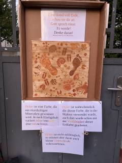 s_img_2978 | Kath. Pfarrei Selige M&auml;rtyrer vom M&uuml;nchner Platz - Adventskalender - 15. Dezember 2025