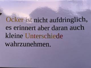 s_img_2979 | Kath. Pfarrei Selige M&auml;rtyrer vom M&uuml;nchner Platz - Adventskalender - 15. Dezember 2025