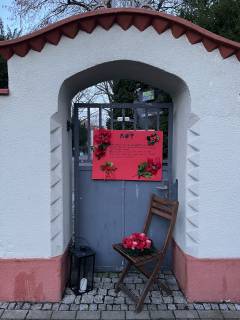 s_img_2981 | Kath. Pfarrei Selige M&auml;rtyrer vom M&uuml;nchner Platz - Adventskalender - 16. Dezember 2025