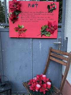 s_img_2982 | Kath. Pfarrei Selige M&auml;rtyrer vom M&uuml;nchner Platz - Adventskalender - 16. Dezember 2025