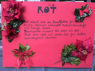 s_img_2984 | Kath. Pfarrei Selige M&auml;rtyrer vom M&uuml;nchner Platz - Adventskalender - 16. Dezember 2025