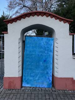 s_img_2985 | Kath. Pfarrei Selige M&auml;rtyrer vom M&uuml;nchner Platz - Adventskalender - 17. Dezember 2025