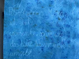 s_img_2987 | Kath. Pfarrei Selige M&auml;rtyrer vom M&uuml;nchner Platz - Adventskalender - 17. Dezember 2025