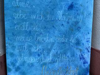 s_img_2988 | Kath. Pfarrei Selige M&auml;rtyrer vom M&uuml;nchner Platz - Adventskalender - 17. Dezember 2025