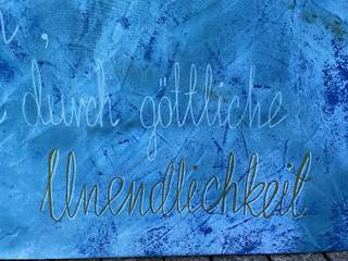 s_img_2989 | Kath. Pfarrei Selige M&auml;rtyrer vom M&uuml;nchner Platz - Adventskalender - 17. Dezember 2025