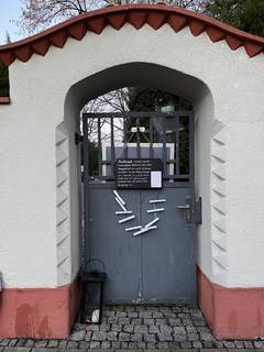 s_img_2994 | Kath. Pfarrei Selige M&auml;rtyrer vom M&uuml;nchner Platz - Adventskalender - 18. Dezember 2025