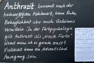 s_img_2996 | Kath. Pfarrei Selige M&auml;rtyrer vom M&uuml;nchner Platz - Adventskalender - 18. Dezember 2025