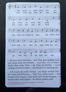 s_img_2997 | Kath. Pfarrei Selige M&auml;rtyrer vom M&uuml;nchner Platz - Adventskalender - 18. Dezember 2025