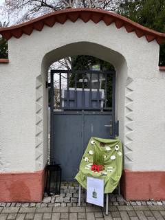 s_img_3011 | Kath. Pfarrei Selige M&auml;rtyrer vom M&uuml;nchner Platz - Adventskalender - 22. Dezember 2025