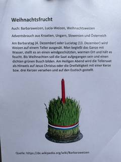 s_img_3013 | Kath. Pfarrei Selige M&auml;rtyrer vom M&uuml;nchner Platz - Adventskalender - 22. Dezember 2025