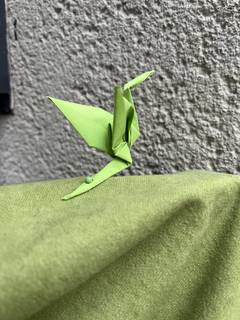 s_img_3015 | Kath. Pfarrei Selige M&auml;rtyrer vom M&uuml;nchner Platz - Adventskalender - 22. Dezember 2025